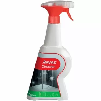 Средство очистки Ravak