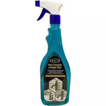 Чистящее средство Milacio