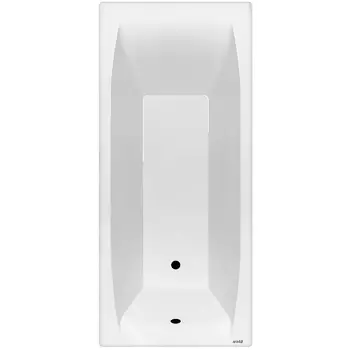 Чугунная ванна Byon