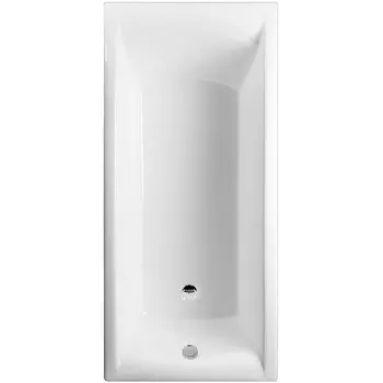 Чугунная ванна Byon