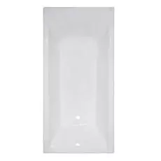 Чугунная ванна Castalia