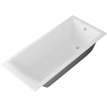 Чугунная ванна Owl 1975