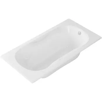 Чугунная ванна Owl 1975