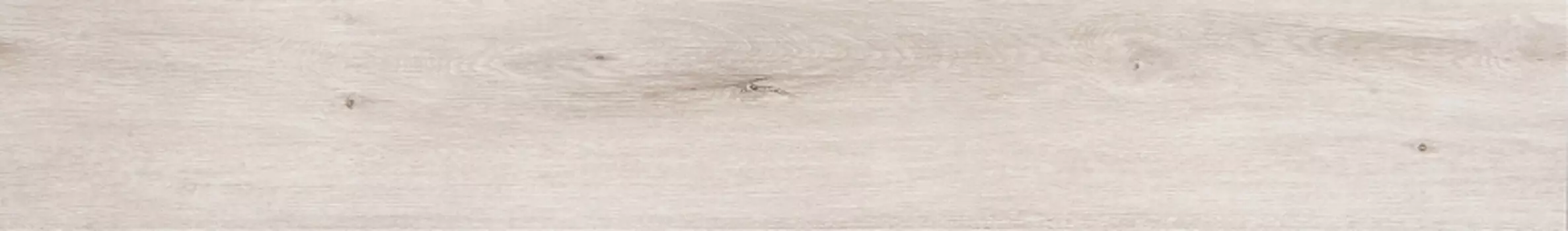 Виниловый ламинат Alpine Floor