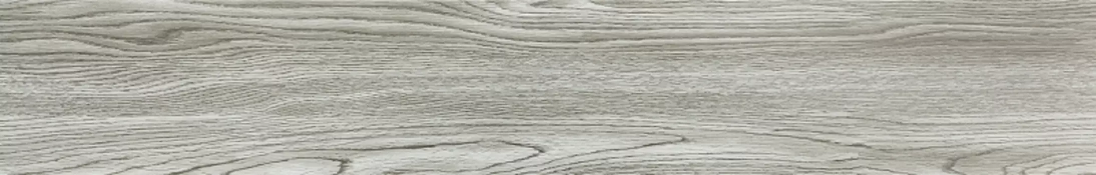 Виниловый ламинат Alpine Floor