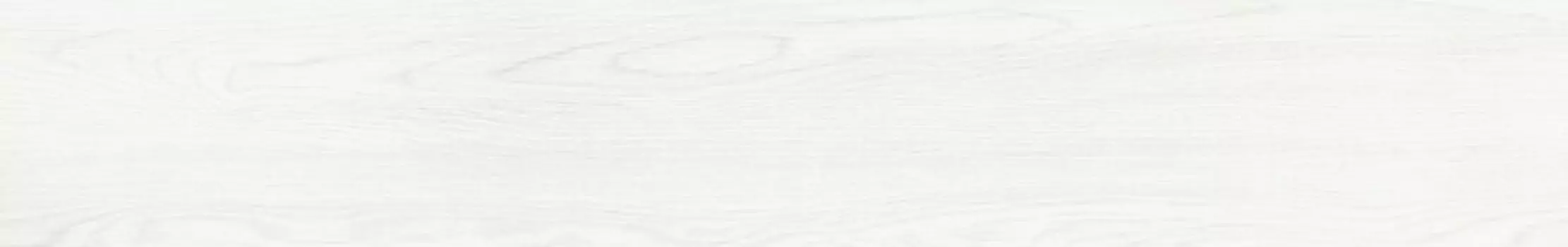 Виниловый ламинат Alpine Floor