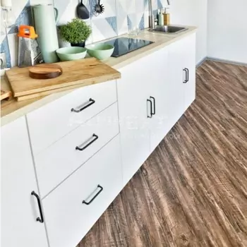 Classic ECO182-7 Дуб Кантри 1220х183х4 мм