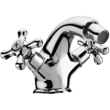 Cмеситель для биде Clever