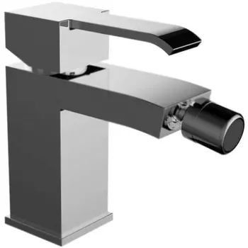 Смеситель для биде Clever