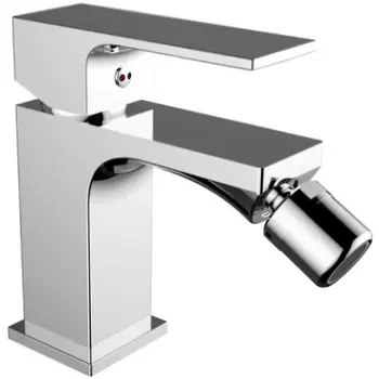 Cмеситель для биде Clever