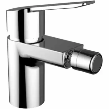 Cмеситель для биде Clever