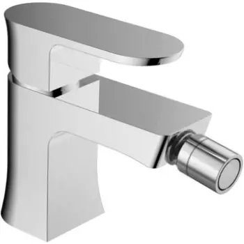 Cмеситель для биде Clever