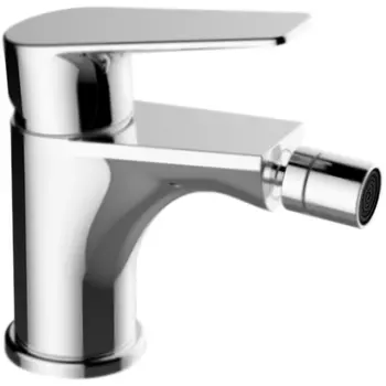 Смеситель для биде WeltWasser