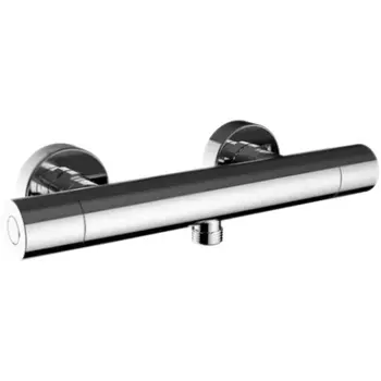 Cмеситель для душа Clever