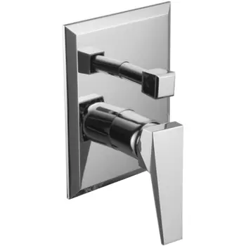 Смеситель для душа Clever