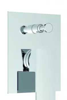 Cмеситель для душа Creavit