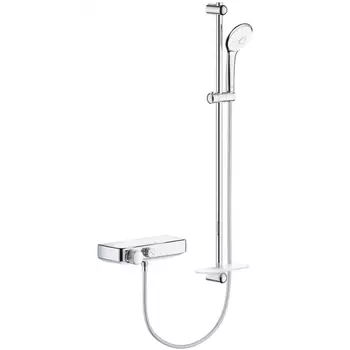 Смеситель для душа Grohe