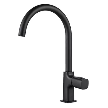 Cмеситель для кухни Creavit