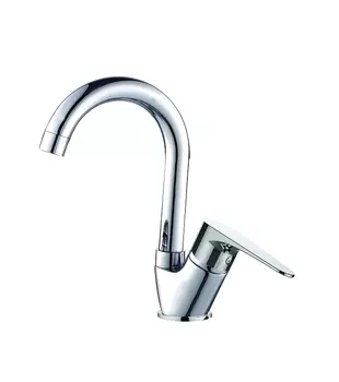 Cмеситель для кухни Creavit