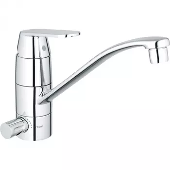 Cмеситель для кухни Grohe