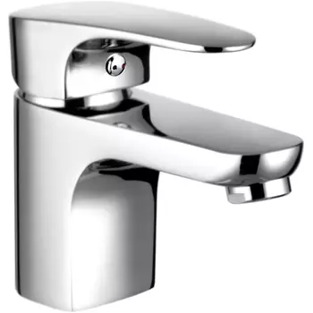 Cмеситель для раковины Clever