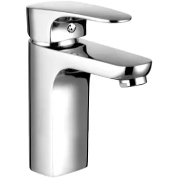 Cмеситель для раковины Clever