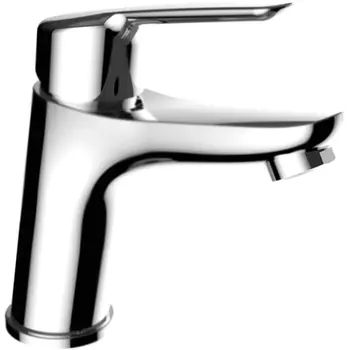 Cмеситель для раковины Clever