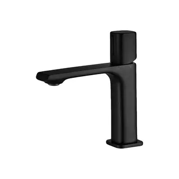 Cмеситель для раковины Creavit