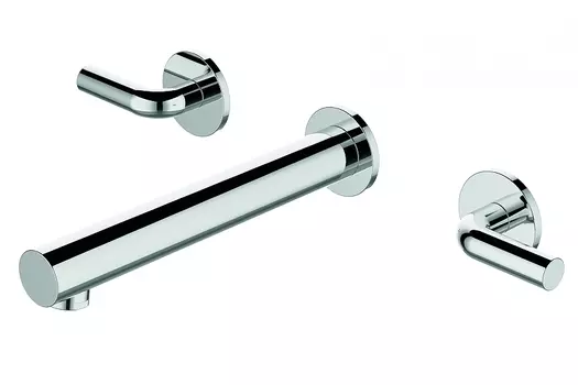 Cмеситель для раковины Creavit