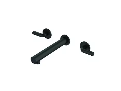 Cмеситель для раковины Creavit