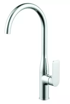 Cмеситель для раковины Creavit