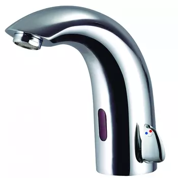 Cмеситель для раковины Creavit