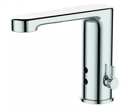 Cмеситель для раковины Creavit