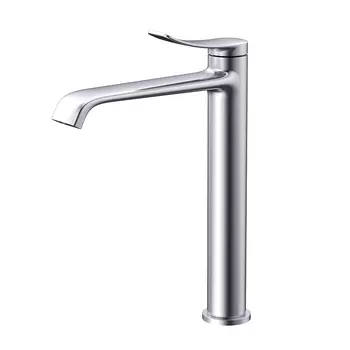 Cмеситель для раковины Creavit