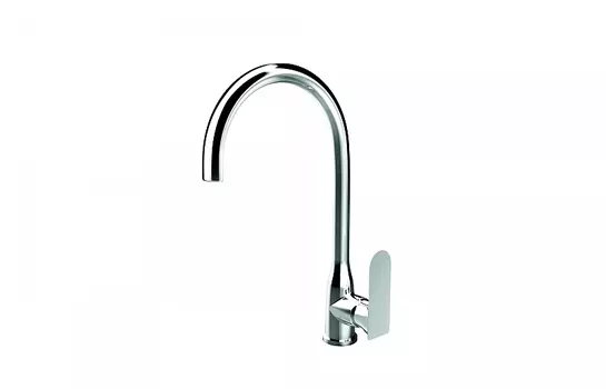 Cмеситель для раковины Creavit