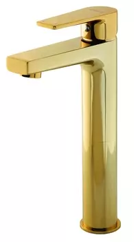 Cмеситель для раковины Creavit