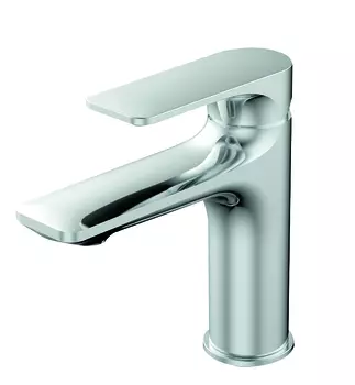 Cмеситель для раковины Creavit