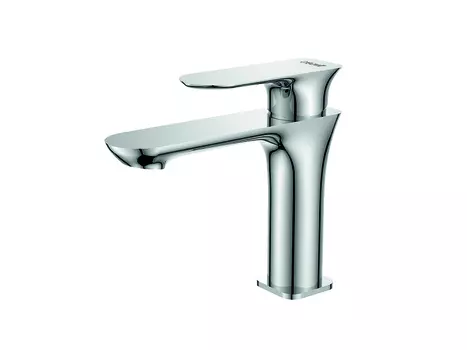 Cмеситель для раковины Creavit