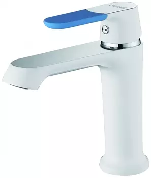 Cмеситель для раковины Creavit