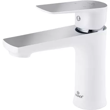 Смеситель для раковины Kaiser