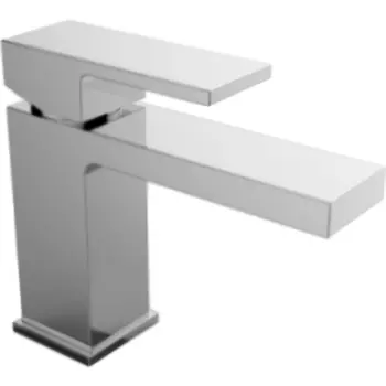 Смеситель для раковины WeltWasser