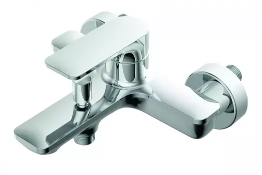 Cмеситель для ванны Creavit