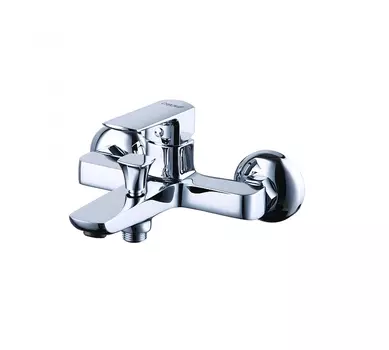 Cмеситель для ванны Creavit