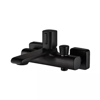 Cмеситель для ванны Creavit