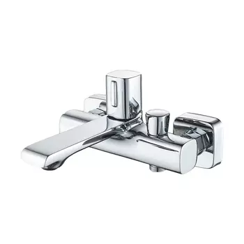 Cмеситель для ванны Creavit