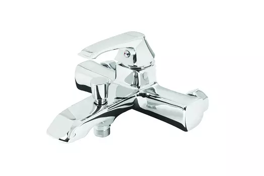 Cмеситель для ванны Creavit