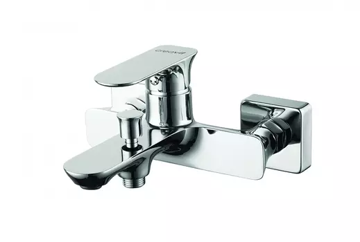 Cмеситель для ванны Creavit