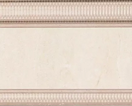 Цоколь Argenta