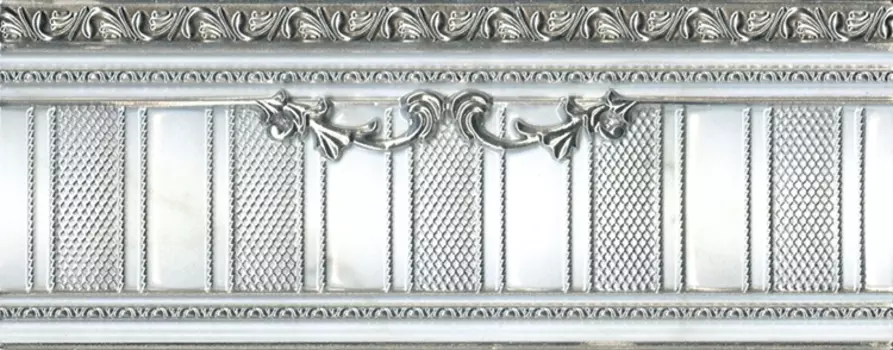 Плинтус El Molino