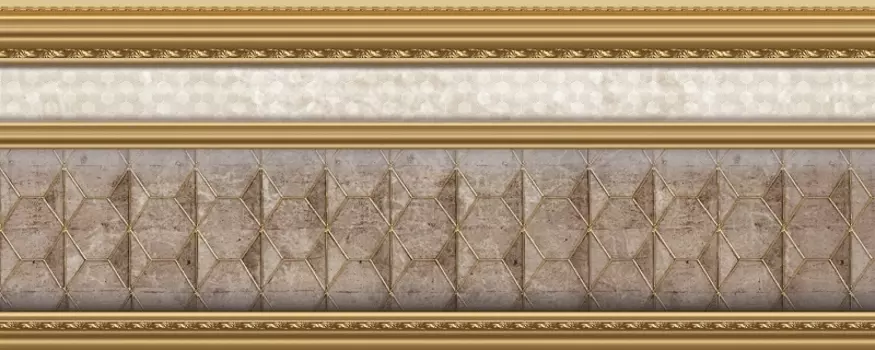 Плинтус El Molino